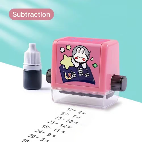 Brain Improvement Device for Kids ~ Improve concentration, memory, and study habits.