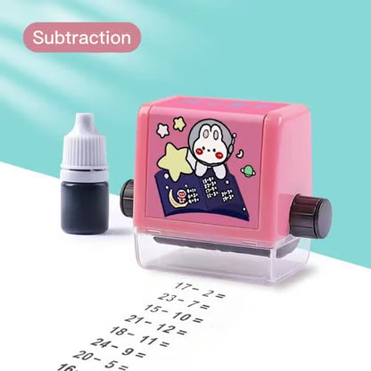Brain Improvement Device for Kids ~ Improve concentration, memory, and study habits.