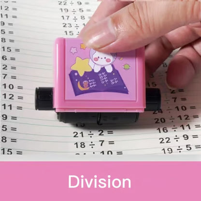 Brain Improvement Device for Kids ~ Improve concentration, memory, and study habits.