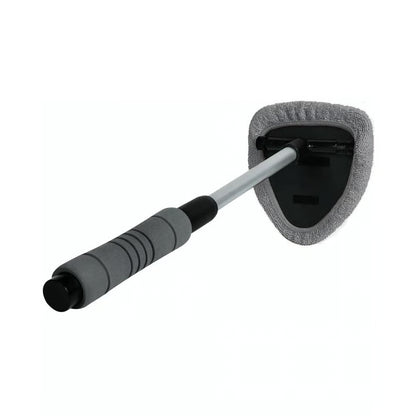 Windshield Cleaning Tool ~ The Fastest Way to a Streak-Free Windshield-
