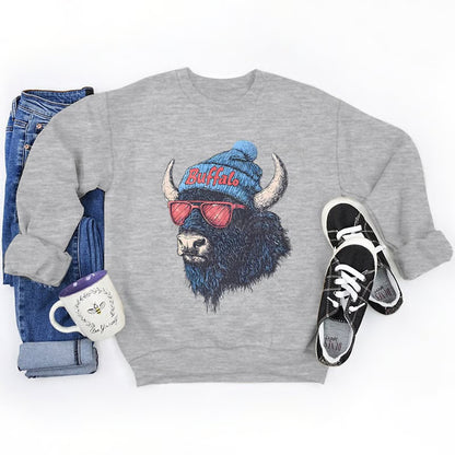 Spirit Animal T-Shirt ~ Built for beers, cheers, and bad decisions.