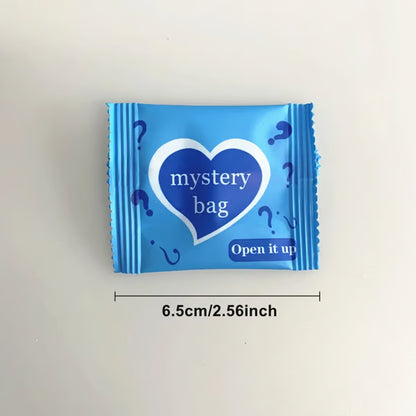 Mini Animal Resin Models ~ Charge by day and shine with soft neon light.