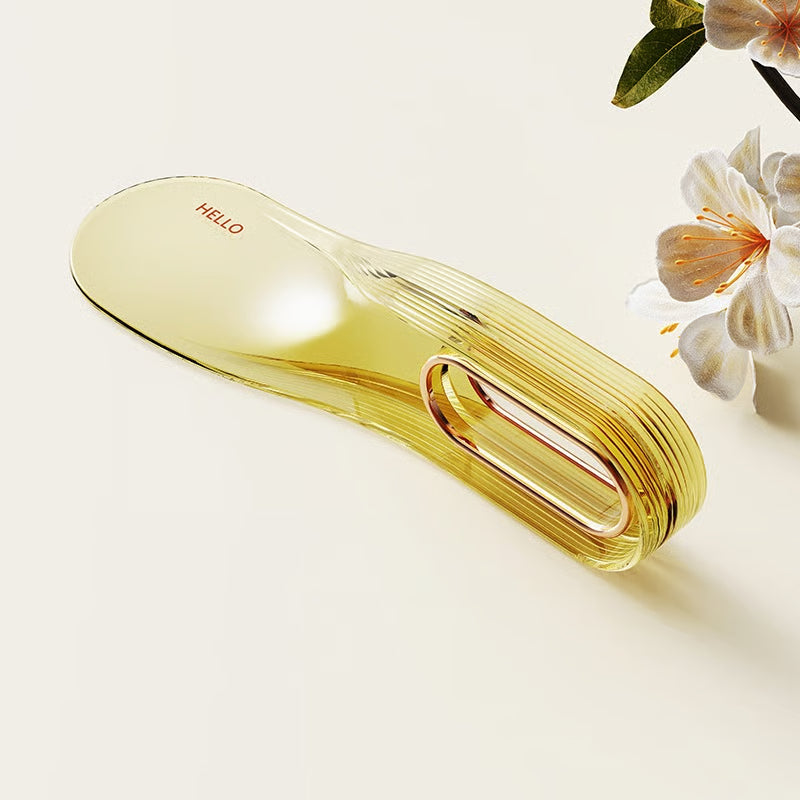 Bed Lifter Tool ~ A faster way to change your sheets.