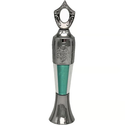 Egyptian Kohl Eyeliner~ The ancient eye ritual that still turns heads.