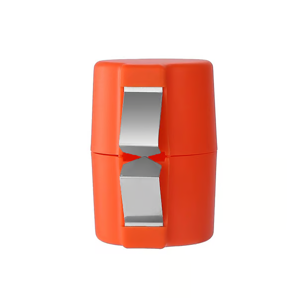 Efficient Egg Cracking Tool ~ Because You’ve Got Better Things to Do.