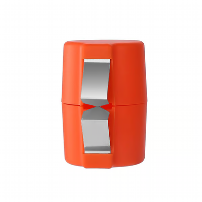 Efficient Egg Cracking Tool ~ Because You’ve Got Better Things to Do.