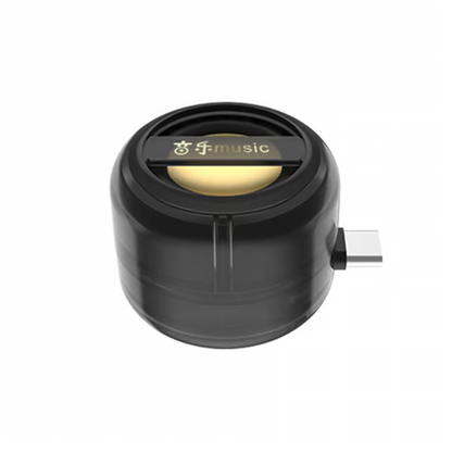 Speaker Amplifier ~ 5x Louder Sound from Your Phone