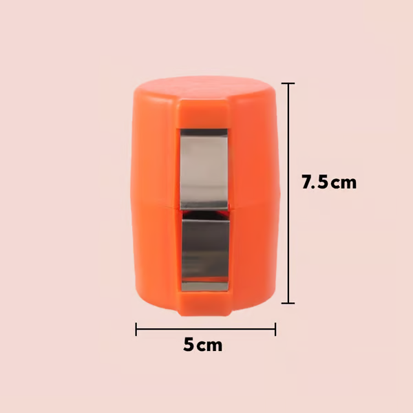 Efficient Egg Cracking Tool ~ Because You’ve Got Better Things to Do.