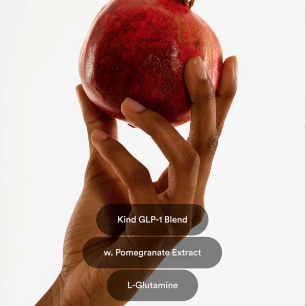 GLP-1 Metabolic Patch ~ Curb cravings and boost energy all day.