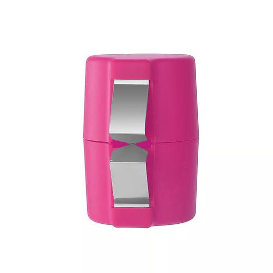 Efficient Egg Cracking Tool ~ Because You’ve Got Better Things to Do.