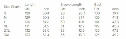 Cotton and Linen V-neck Midi Dress ~ Soft, airy, and ready to wear anywhere.
