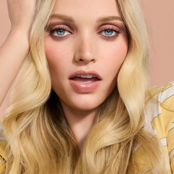 Eye-flattering Eye Shadow ~ Ditch the 10-Step Eye Routine.