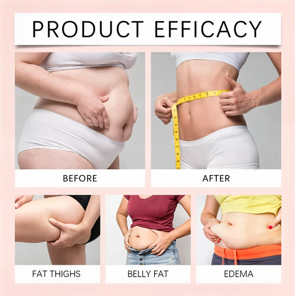 GLP-1 Metabolic Patch ~ Curb cravings and boost energy all day.
