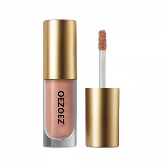 Eye-flattering Eye Shadow ~ Ditch the 10-Step Eye Routine