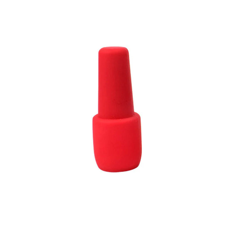 Silicone Bottle Stopper ~ Keep Your Wine Fresh with an Airtight Seal