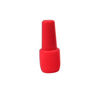 Silicone Bottle Stopper ~ Keep Your Wine Fresh with an Airtight Seal