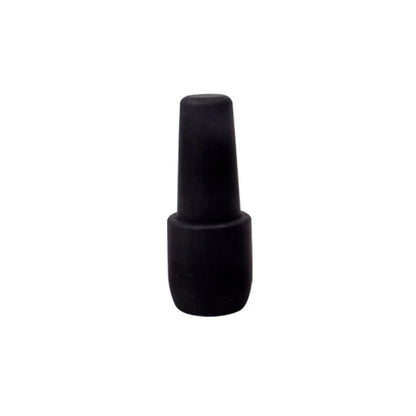 Silicone Bottle Stopper ~ Keep Your Wine Fresh with an Airtight Seal